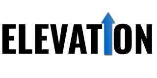 Elevation Marketplace Services