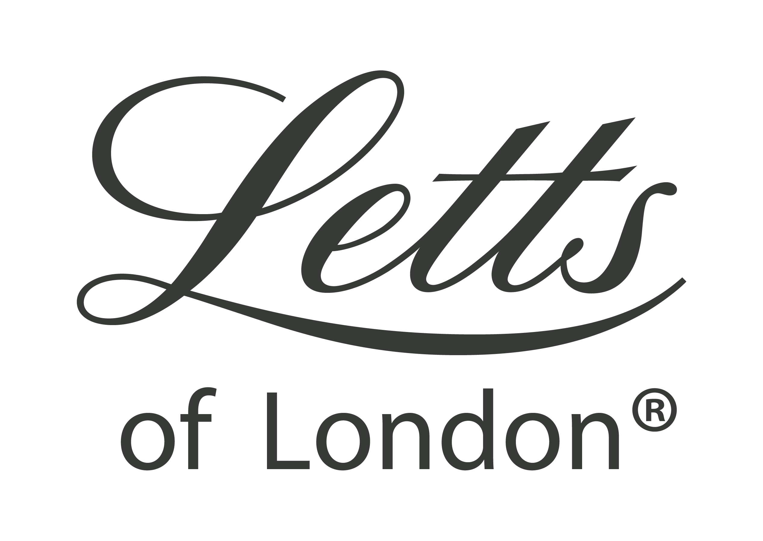 Letts of London