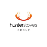 Hunter Stoves