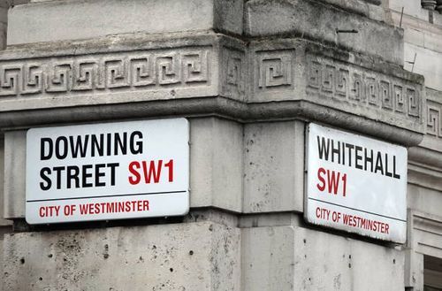 What Andy Burnham's arrival at Number 10 means for UK retail