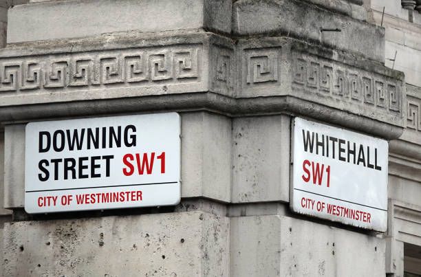 What Andy Burnham's arrival at Number 10 means for UK retail
