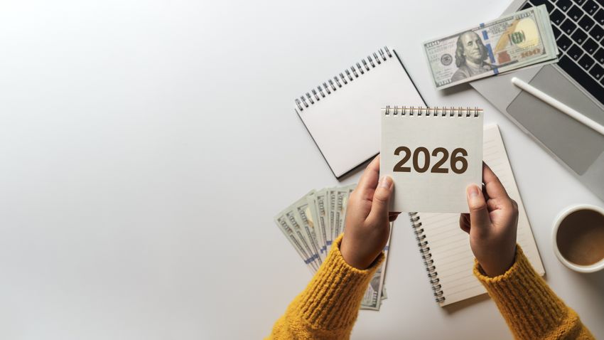 Planning Your Yearly Retail Calendar: A Complete Guide