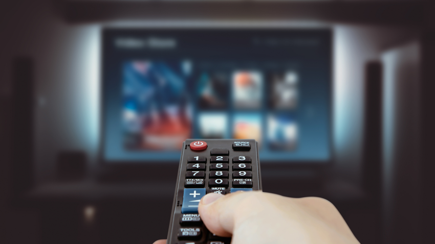 The Traitors Effect: How TV Hits Are Driving the Next Big Wave in Licensed Retail