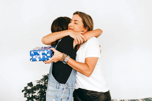Mother's Day 2026: The Gifting Trends Every Independent Retailer Needs to Know