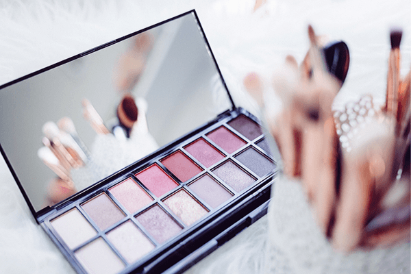 5 Wholesale Beauty Products Retailers Should Watch Out For