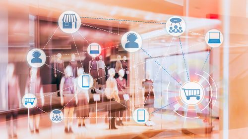 7 Ways AI in Retail Buying Transforms Demand Forecasting