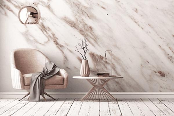 Inspiration is Around You: Textile and Fabric Insights