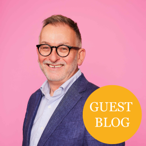 How Scent Can Boost In-Store Sales: Practical Tips for Retailers