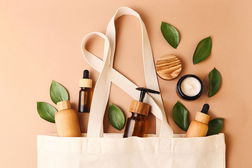 The Rise of Clean Beauty and Conscious Consumerism