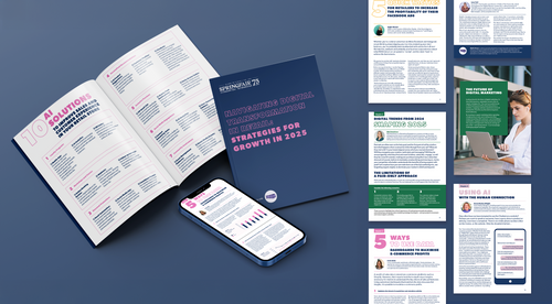 Download your free digital toolkit