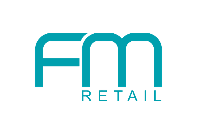FM Retail and AGL Partner at Spring Fair 2025: Join Us at Stand 2C26 from 2nd – 5th February