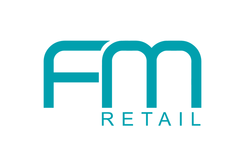 FM Retail and AGL Partner at Spring Fair 2025: Join Us at Stand 2C26 from 2nd – 5th February