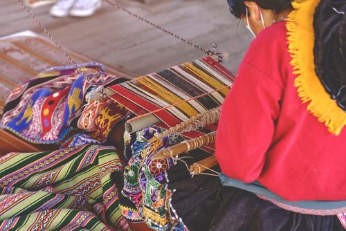Fair trade suppliers – helping the customer find quality and sustainable gifts they can trust