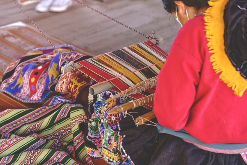 Fair trade suppliers – helping the customer find quality and sustainable gifts they can trust
