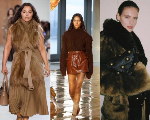 NYFW AW25: Where Emerging Talent Reshapes Fashion's Future