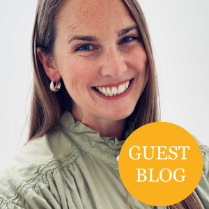 Sustainability in Scent: Eco-Friendly Fragrance Options for Retailers