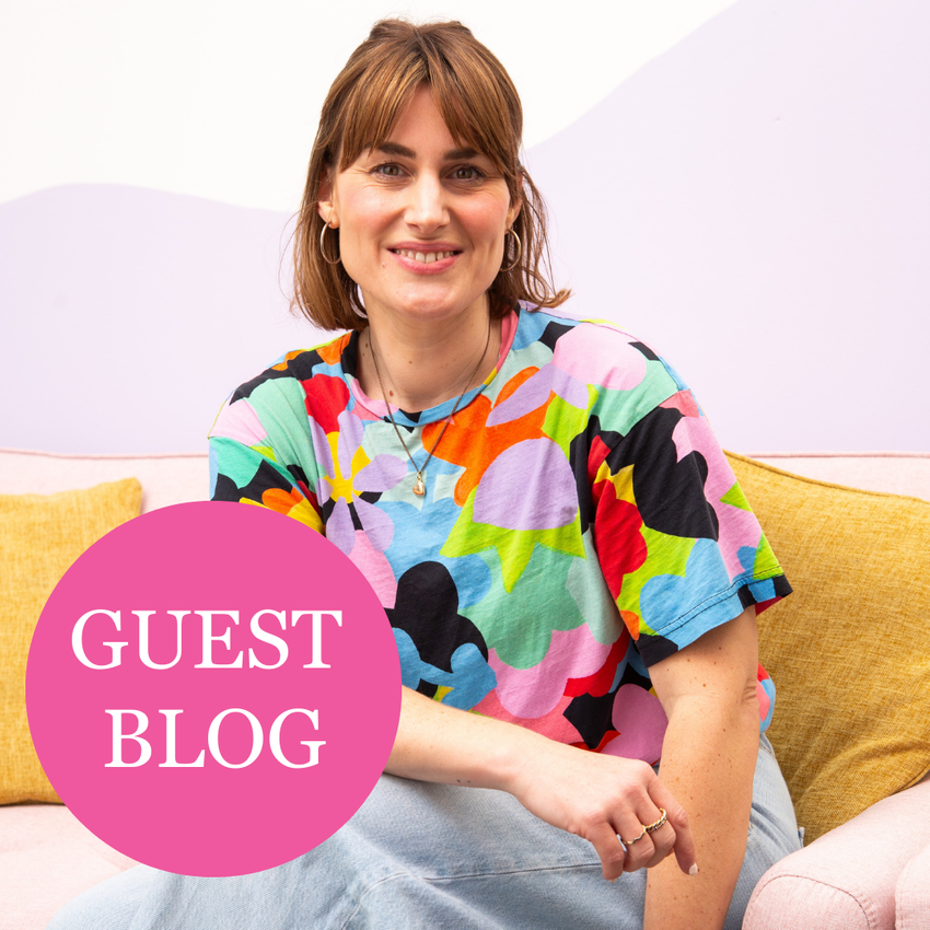 From Shelf to Scroll: Turning In-Store Displays into Social Gold