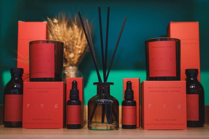Top Retail Beauty Trends to Watch in 2025