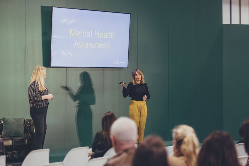 Beyond Salaries: The Strategic Advantage of a People-First Culture