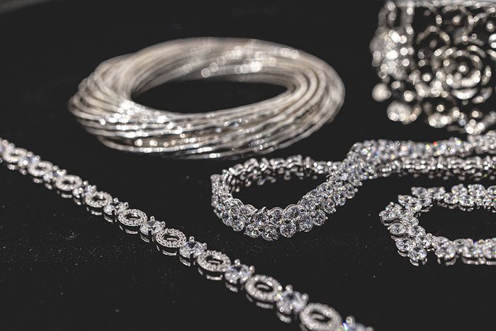 Inaugural New Jewels Bursary opens call for entry