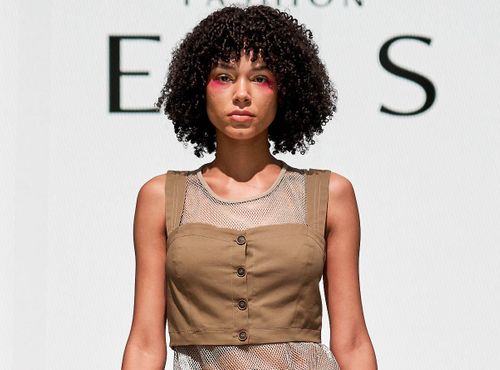 Revealed: The Pantone Colour of the Year 2025