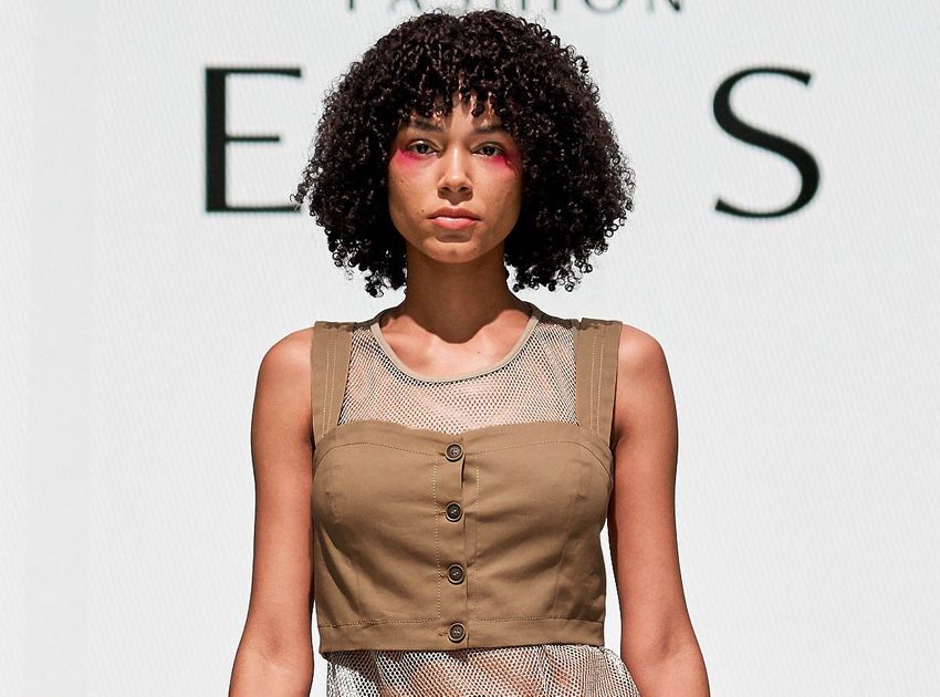 Revealed: The Pantone Colour of the Year 2025