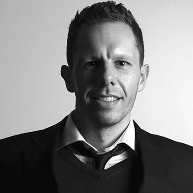 The World's Digital Retail Leader