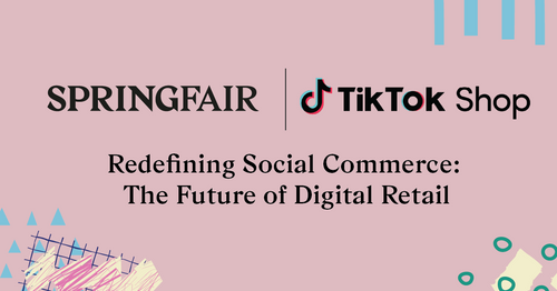 Redefining Social Commerce: The Future of Digital Retail