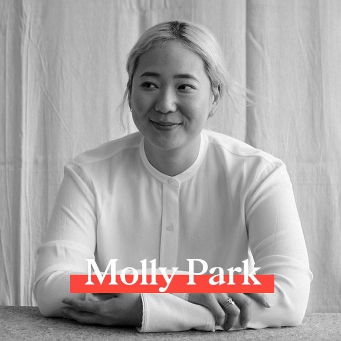 10 Questions with Molly Park: The Designer behind Oliver Bonas’ Home & Gift Range