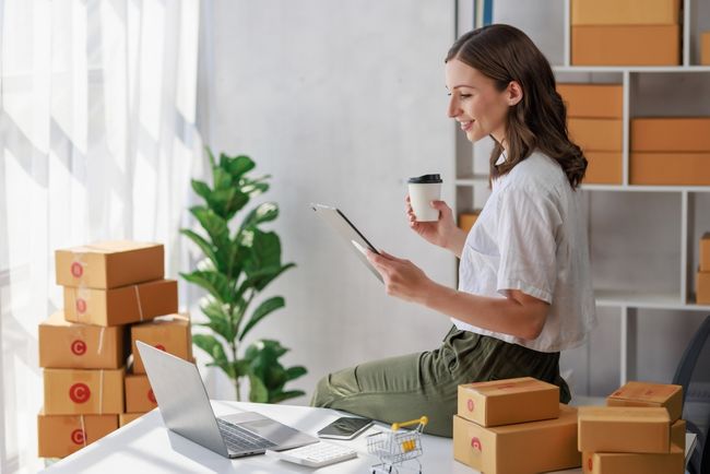 How to Negotiate Better Deals with Suppliers