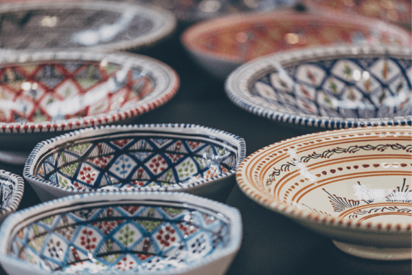 Overcoming the Challenges with Sourcing in Retail