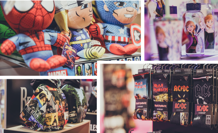 A look at the Licensing Landscape for 2024