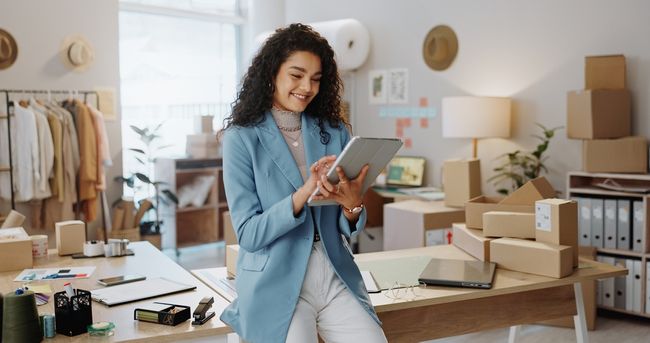 Top Ecommerce Tech Tools Every Retail Buyer Needs