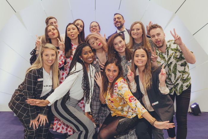 The Team's Favourite Products at Spring Fair 2020