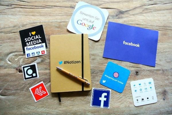 Common Social Media Marketing Mistakes Brands Make