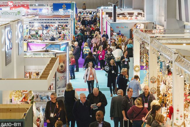 How to Source the Best Suppliers and Wholesalers
