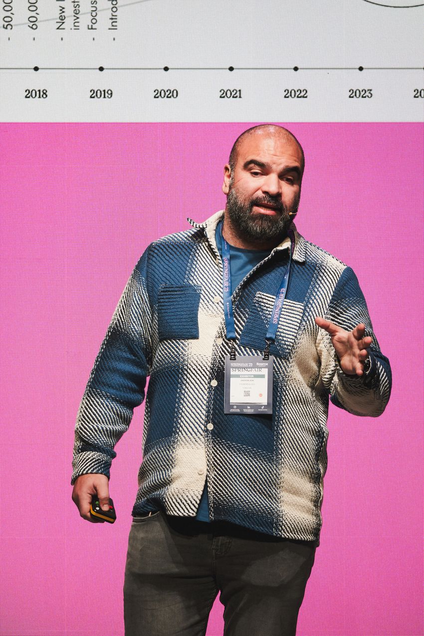 Digital Product Passports - What You Need to Know