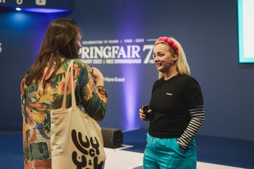 The Design Revolution: How Canva is Transforming Visual Communication for Retailers