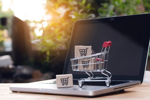 The Art of Upselling Online: Tactics to Maximise Revenue