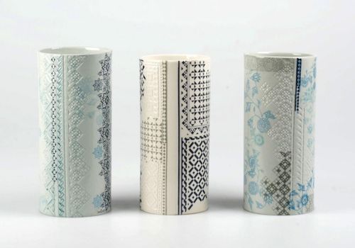 Speaker Spotlight: Alex Allday’s Life as a Ceramics and Surface Pattern Designer