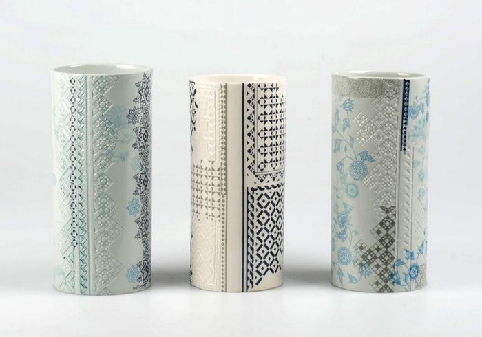 Speaker Spotlight: Alex Allday’s Life as a Ceramics and Surface Pattern Designer