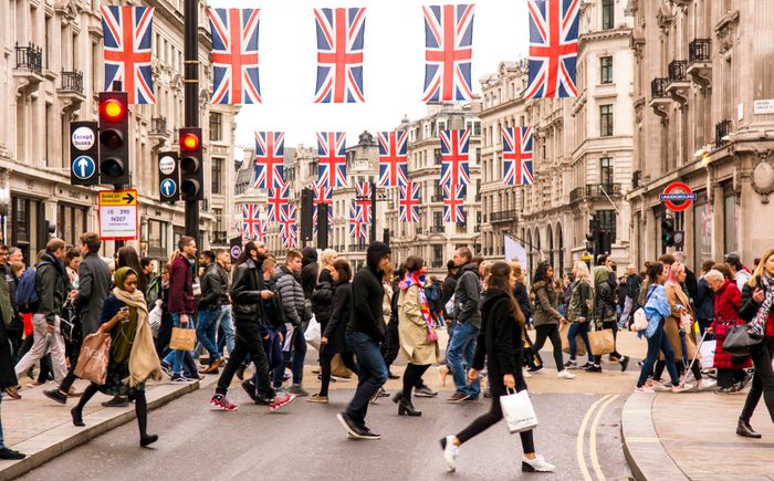 UK Retail Insights 2025: Consumer Caution and Selective Spending