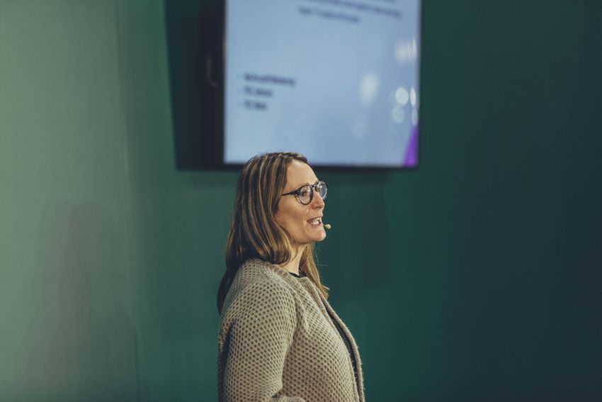 Sustainable Trends Unwrapped: A Vision for Retail Sustainability 