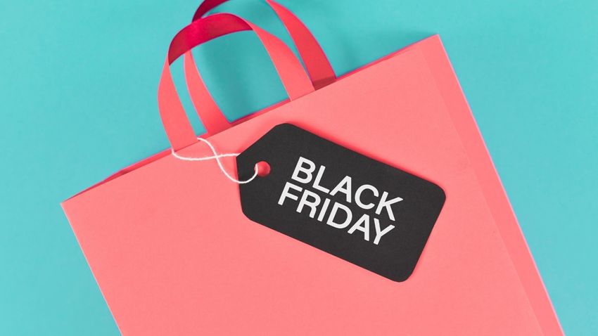 How Independent Retailers Are Leading the Rebellion Against Black Friday Frenzy