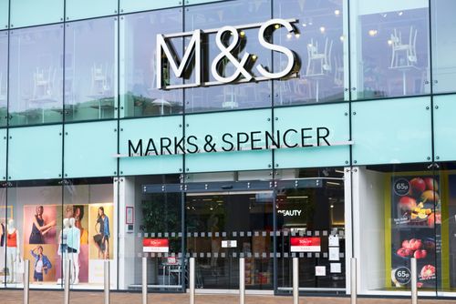 Cyber Attacks in Retail: How to Protect Your Business