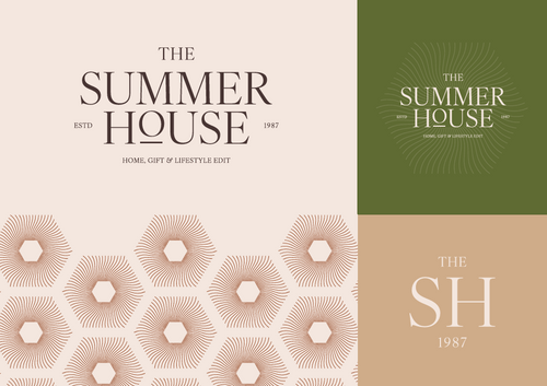 SPRING FAIR RE-LAUNCHES THE SUMMERHOUSE AS ‘THE SUMMER HOUSE: HOME, GIFT & LIFESTYLE EDIT’