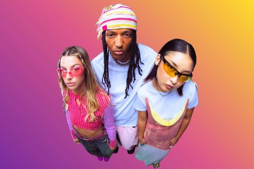 What Coachella 2026 Means for Independent Fashion Retailers