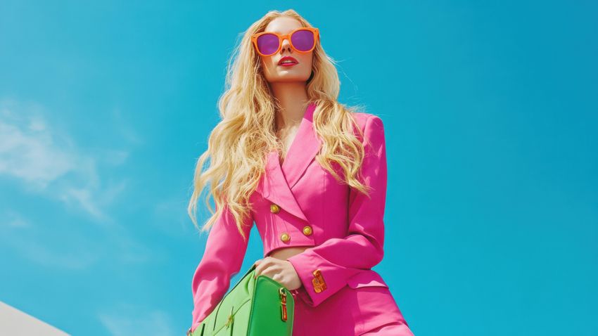 The 2026 Fashion Edit: Trends Every Retailer Needs to Know