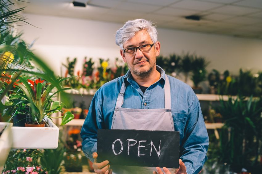 End of Financial Year: The Independent Retailer's Survival Guide to Stock, Cash Flow, and Smarter Buying 