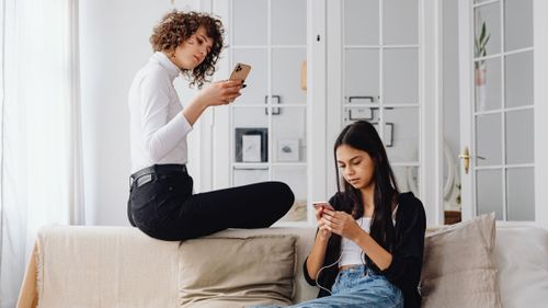 How Social Media Has Transformed Interior Design